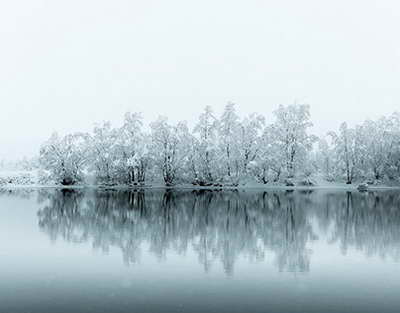 Майдандағы жұмбақ риторика: АҚШ пен Иран текетіресі қай бағытқа кетіп барады?