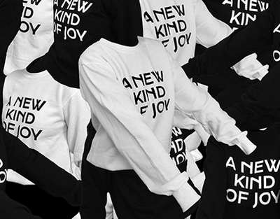 Siyasət Əsgərov DÇ-nin oyunları üçün heyəti açıqladı