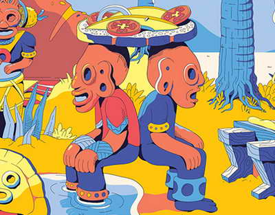 Azərbaycanda pensiya yaşını keçən icra başçıları – SİYAHIDA GÖRÜN KİMLƏR VAR