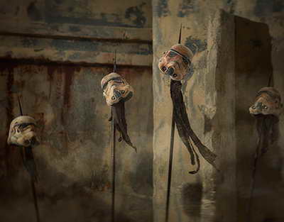 Azərbaycan üçün ŞAD XƏBƏR: Günlük 20 milyon dollar gəlir — Ekspertdən önəmli AÇIQLAMA