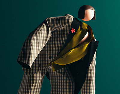 Жұлдыздар таңдау жасады: Алматыдағы танымал тұлғалар референдумға қатысты