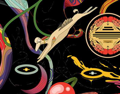 Trump pide a Putin que suspenda los ataques contra Ucrania debido al frío invernal