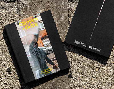 Адам – басты ресурс: ел дамуының басты серпіні