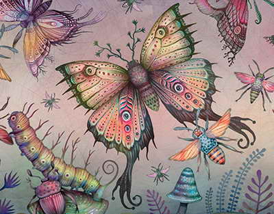 Atasızlıq sindromu yoxsa mükəmməl ana modeli ?