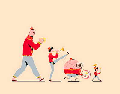 Суханронии Президенти Ҷумҳурии Тоҷикистон, Пешвои миллат муҳтарам Эмомалӣ Раҳмон дар чорабинӣ бахшида ба таҷлили Наврӯзи байналмилалӣ дар ноҳияи Мастчоҳи вилояти Суғд