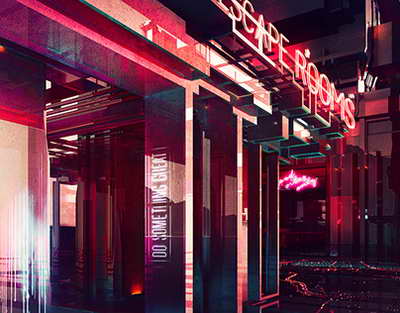 Половина казахстанцев живут в кредит: почему это тревожный сигнал для экономики