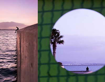 Trump pide a Putin que suspenda los ataques contra Ucrania debido al frío invernal