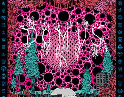 Танымал блогер Жанәбіловтер ісі бойынша сотта жауап берді