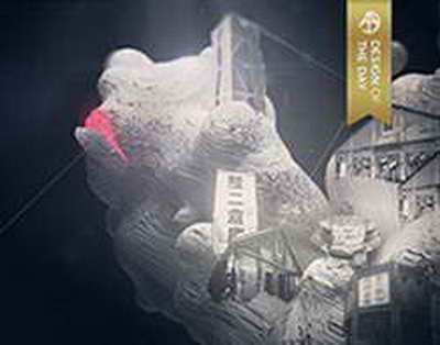 'Azlıqda qalsaq da, qalmasaq da...' - Emin arxayınlaşmağa səbəb görmür