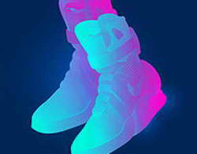 Спутниктик интернет Starlink Иранда: Кыргызстан үчүн сабактар