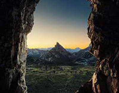 Azərbaycan dünyanın ən təhlükəsiz ölkələri sırasında - “Global Terrorism Index 2026” açıqlandı