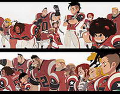 TƏBİB tarixə qovuşur: İslahatlar davam edəcək