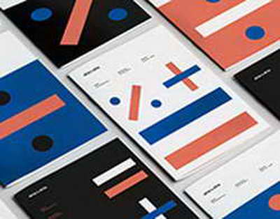 İrandakı müharibə uzansa, Putin bu qədər qazanacaq…