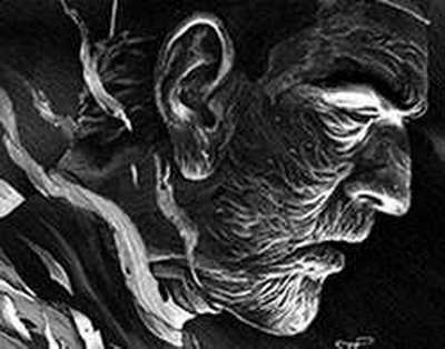 Ayxan Abbasov: 'Azarkeşlərin dəstəyi ilə qalib gəlmək istəyirik'