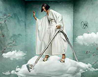 Қазақтың шашу дәстүрінің түпкі мағынасы қандай?