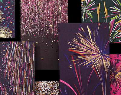 Bu gün işıqlar bir saatlıq söndürüləcək