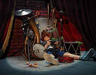 Абай облысында үлкен құрылыс басталады: әкім Наурызда сүйінші хабар жеткізді