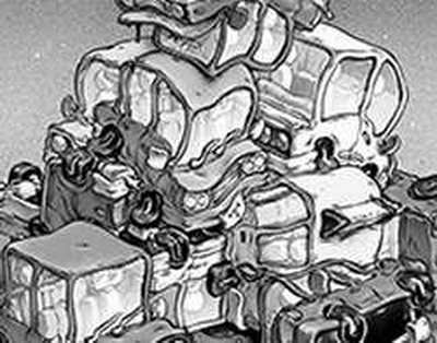 2026-cı ildə sahibləriniməyus edənavtomobillər: ekspertlərinREYTİNQİ