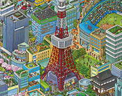 Әйелін шәкіртіне бергенін айтқан “имамға” айыппұл салынды (ВИДЕО)