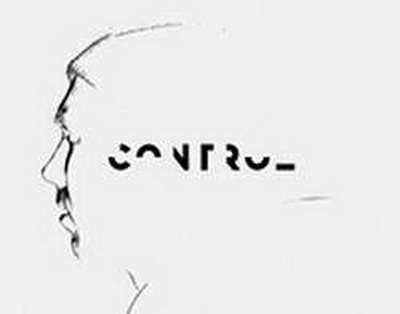 Бишімбаев ісін қараған судья Сәния Әлімажанованың өлімі бойынша сот үкімін шығармай, тергеуді қайта бастады