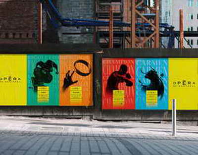 Абай облысында тазалық шаралары басталады