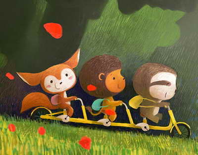 Dağlıq ərazilərə qar yağıb - FAKTİKİ HAVA