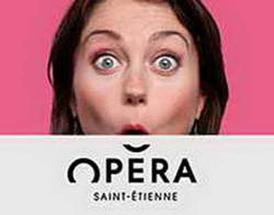 Әлемдік бақыт индексі: Қазақстан Франция мен Сингапурды қалай шаң қаптырды