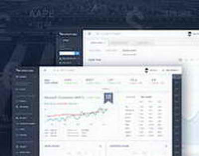 Dövlət qulluğunda yeni era