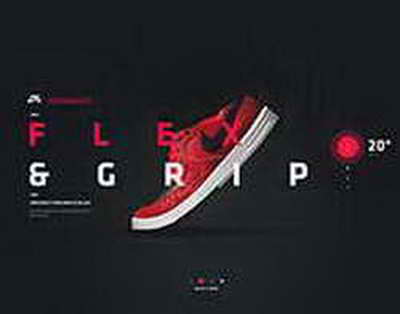 «Адмиралдың» бас бапкері «Барыспен» өткен матчтағы арандатулар туралы айтты