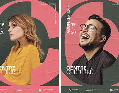 Бүгін Оскар сыйлығының 98-ші марапаттау рәсімі өтеді