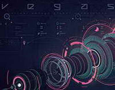 Потери США в войне с Ираном оценили в миллиарды долларов