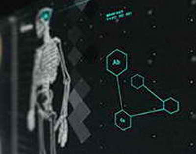 Yer kürəsinin tarazlığı qeyri-sabit həddə çatıb