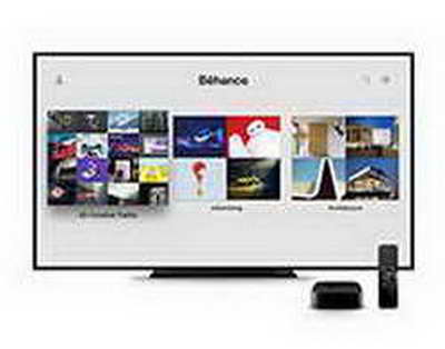 MPL: 'Turan Tovuz' 'Qəbələ'ni yenir - YENİLƏNİR