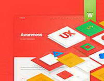 Maaşlarla bağlı yenilik: Ştat vahidi yaradılarkən...