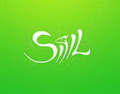 Қазақстандық бапкер Қытайдағы күрес мектебінде: 20 жылдық спорттық көпір