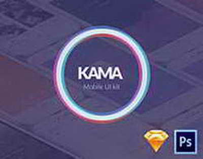 Тоқаев Алматы әкіміне жаңа жобаларды жетілдіру міндетін қойды