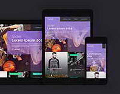 Himoyadan aniqlikkacha: Hindistonning yangi FTA strategiyasi