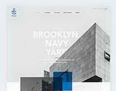 Ali Məhkəmə mühüm AÇIQLAMA YAYDI