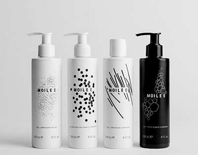 Бұрынғы шенеунік Жақсылық Омар сотта кінәсін толық мойындады