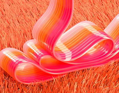 Ulduz falı: 28 mart, 2026-cı il