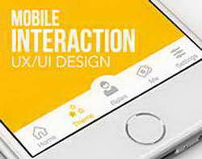 7 мың гектар жер көгалдандырылады – ШҚО