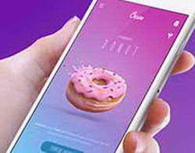 İrandakı vəziyyət Pezeşkianın şanslarını artırır - Yusif Bağırzadə