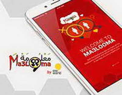 Kərə yağı alarkən buna diqqət edin