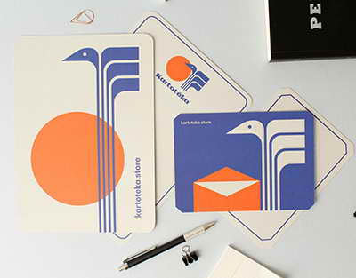 Azərbaycanda Novruz bayramı qeyd edilir