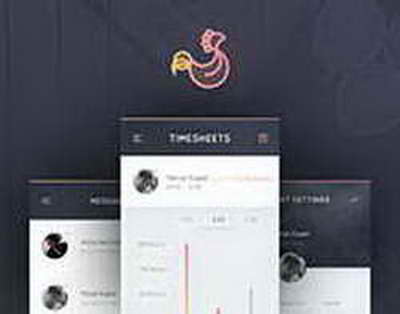 Жеңіліс арқылы жеткен жеңіс: Елдос Сметов феномені