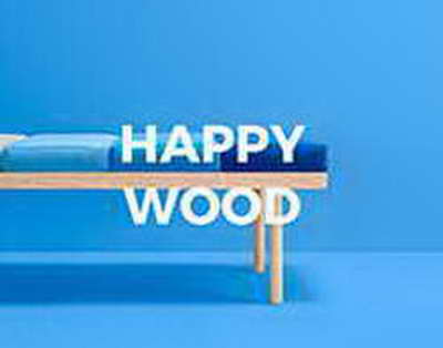 Иран передал США свой «мирный план»