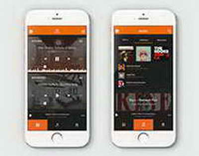 «Тапсырысыңыз келді»: интернет-алаяқтардың жаңа айласы кең таралуда