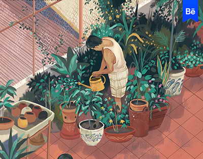 Yaşı 40-dan yuxarı olanların NƏZƏRİNƏ