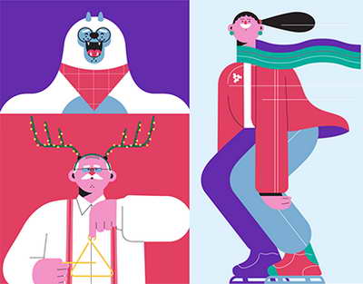 Vərəm xəstəliyinə niyə kişilər daha çox YOLUXUR?