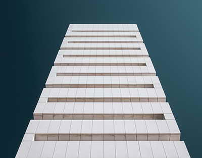 Yaşı 40-dan yuxarı olanların NƏZƏRİNƏ